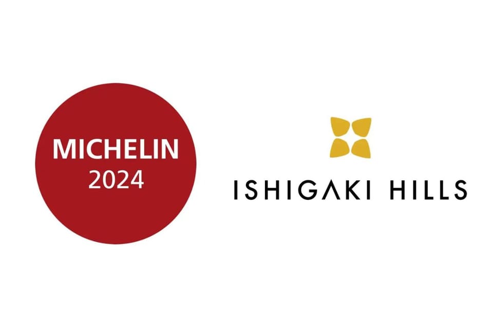 Logo/Certificate/Sign
