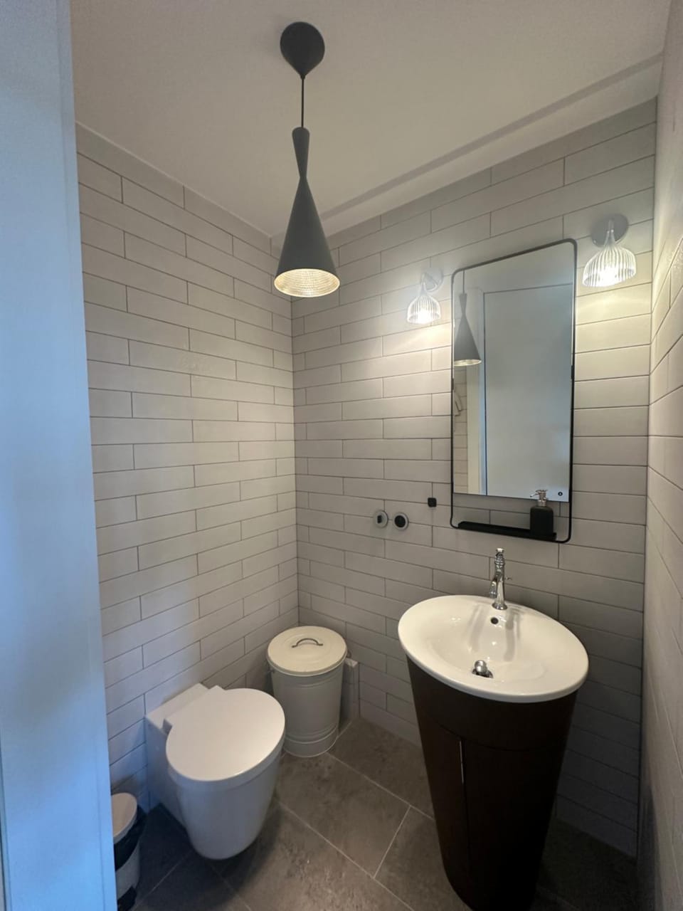Kazimierz Old Town Apartment Apartment in Krakow