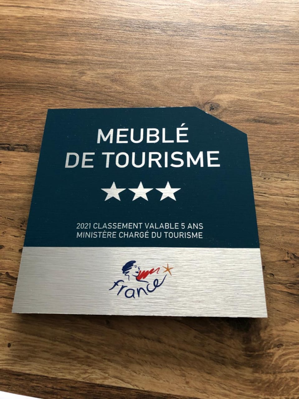 Logo/Certificate/Sign, Certificate/Award