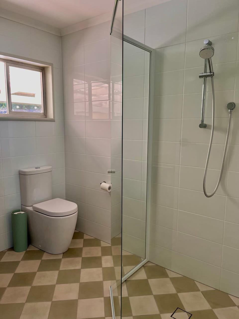 Cedarvale Cottage House in Coffs Harbour