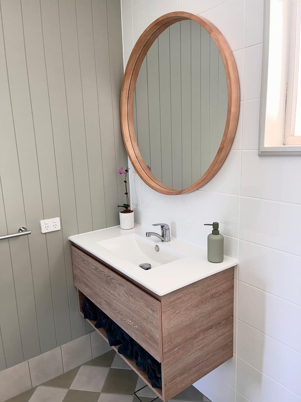 Cedarvale Cottage House in Coffs Harbour