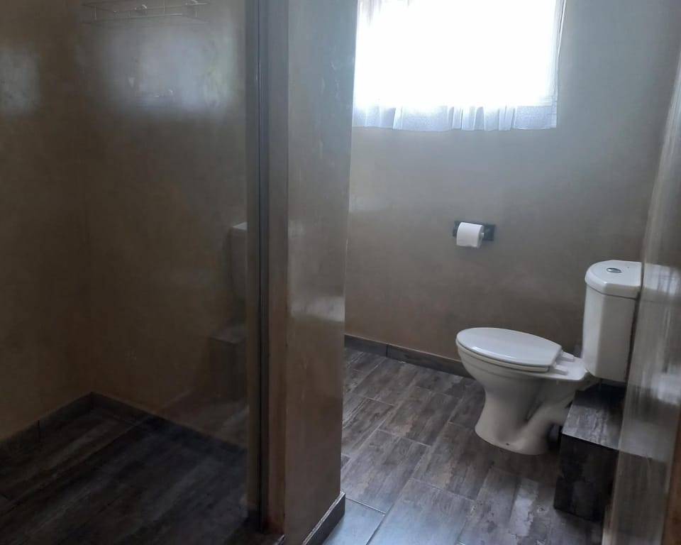 2 Northcliff Vacation rental in Port Elizabeth