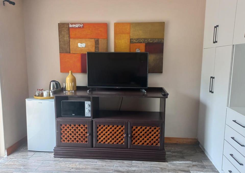 2 Northcliff Vacation rental in Port Elizabeth