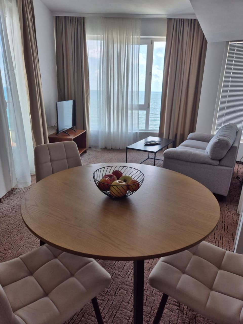Elite Family Hotel Hotel in Burgas Province