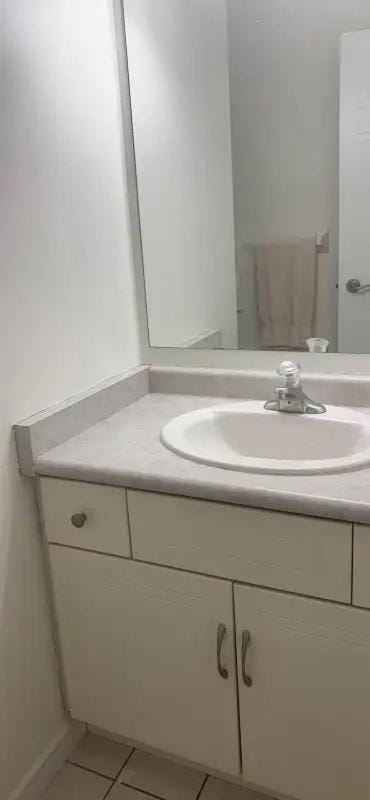 Spruce Lodge Vacation rental in London