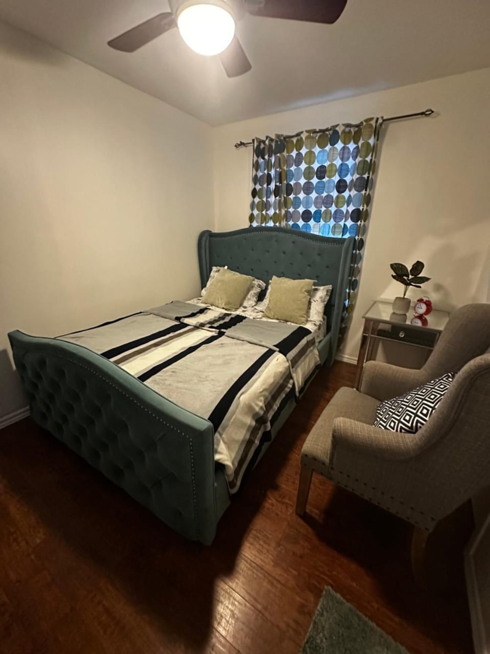 Spruce Lodge Vacation rental in London