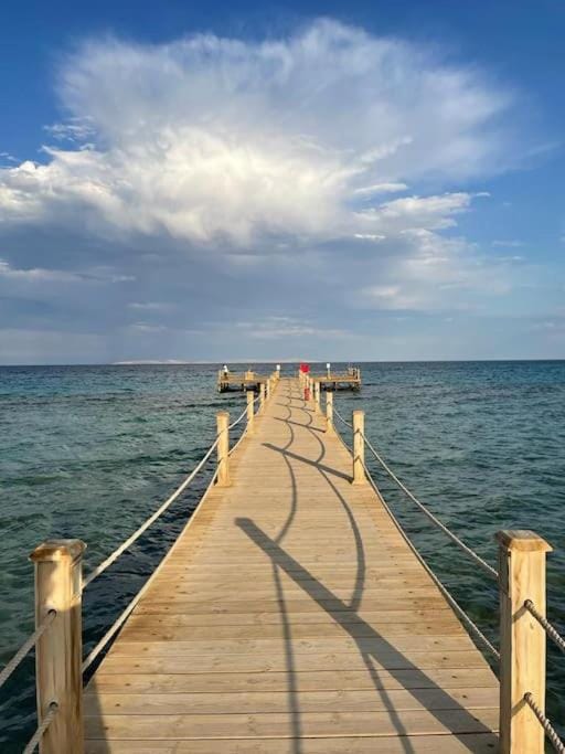 Day, Natural landscape, Beach, Sea view
