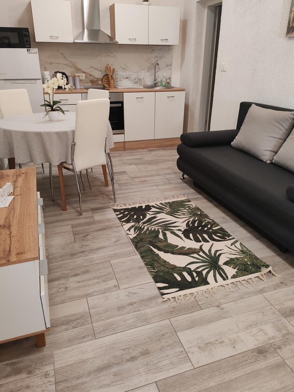 Apartmani Mira 2 Apartment in Split