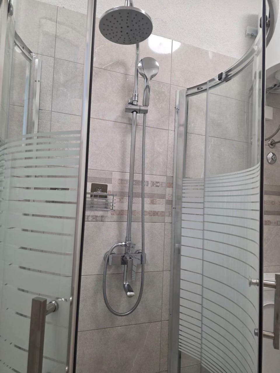 Apartmani Mira 2 Apartment in Split