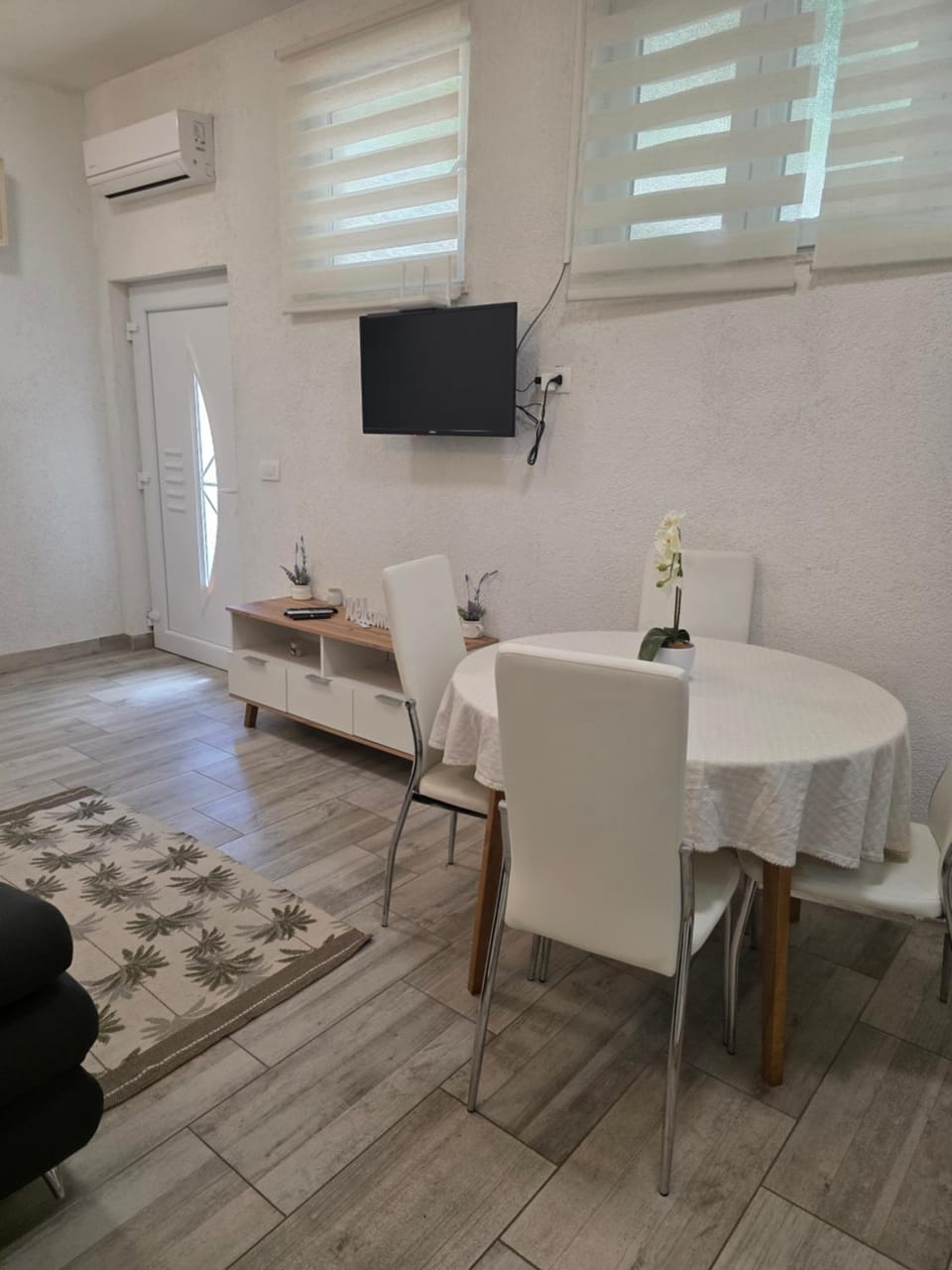Apartmani Mira 2 Apartment in Split