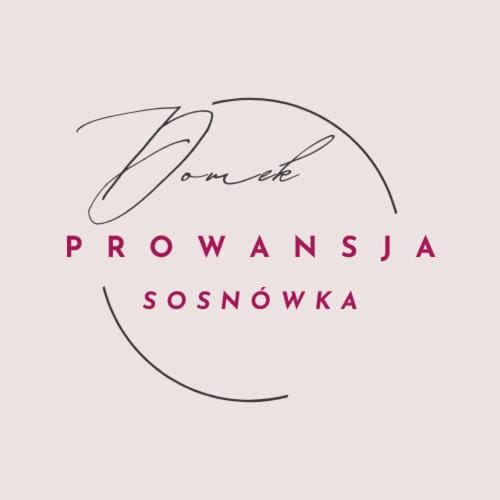 Domek Prowansja Sosnówka Karpacz BALIA House in Lower Silesian Voivodeship