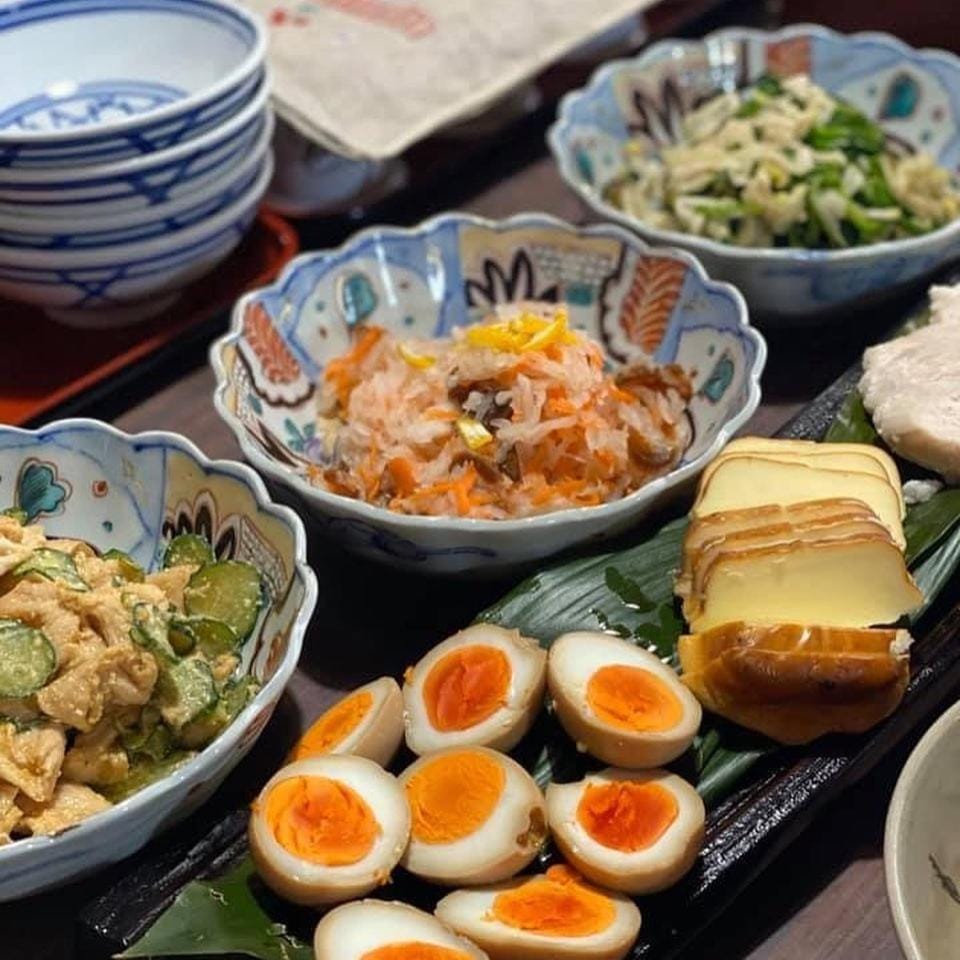 棚田ハウス Bed and Breakfast in Shiga, Japan