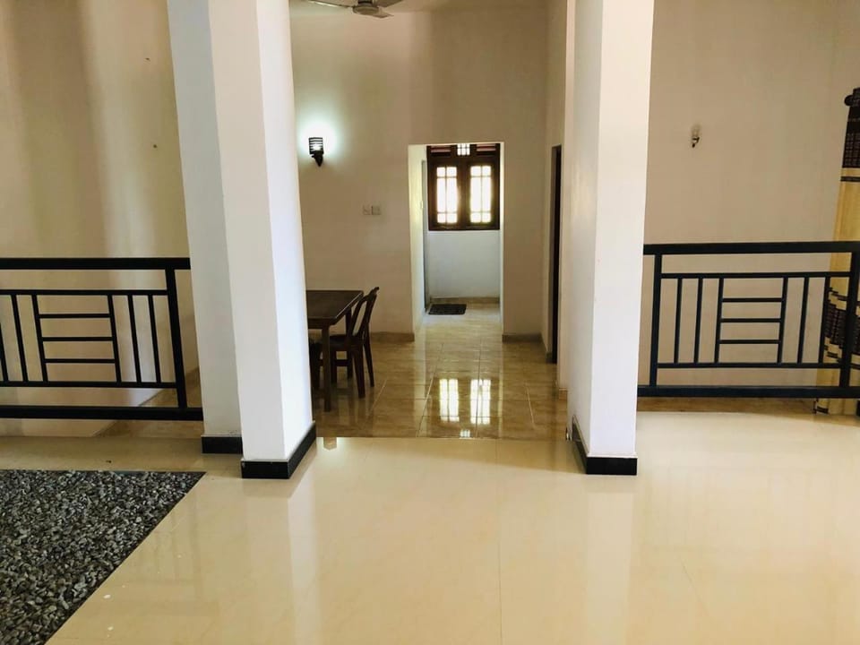 DG Villa Villa in Southern Province