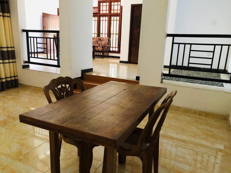 DG Villa Villa in Southern Province