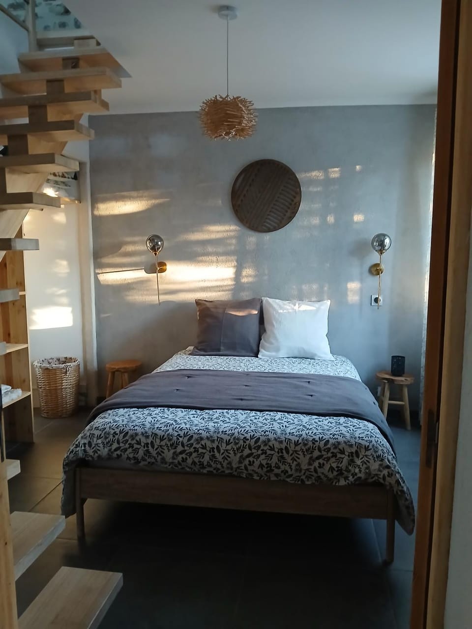 Les Gîtes Du Saro House in Provence-Alpes-Côte d'Azur