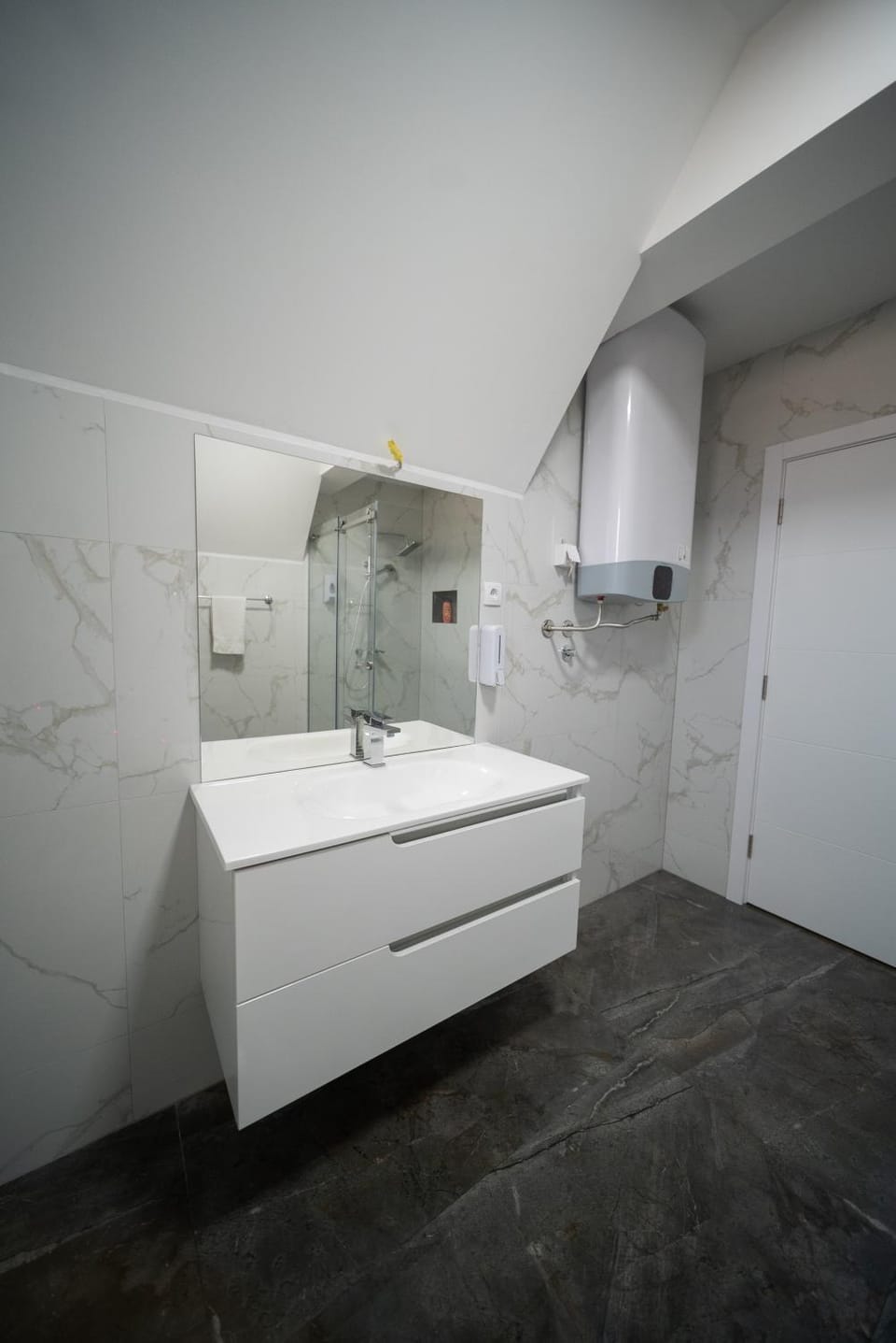 Ilic House Apartment in Belgrade