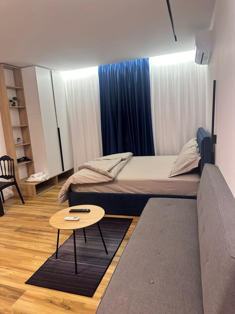 Modern Central Apartments Apartment in Tirana