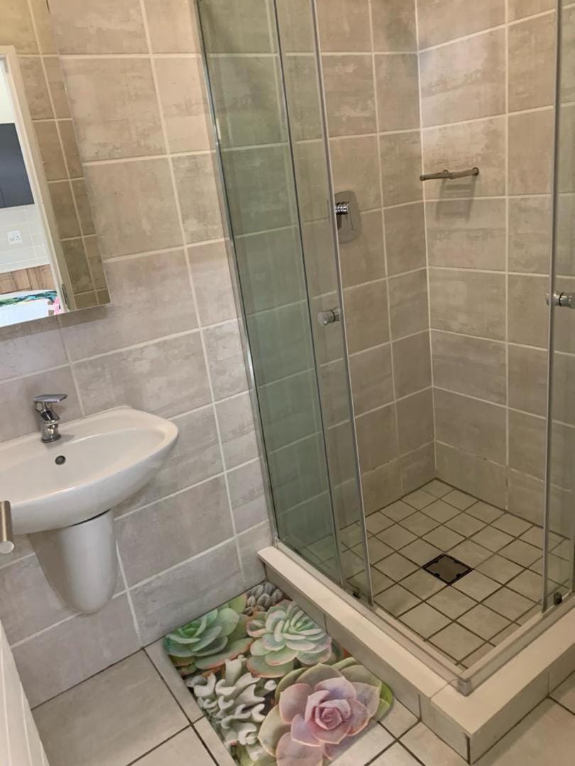 Nelly`s Green Creek Luxury Apartment Apartment in Pretoria