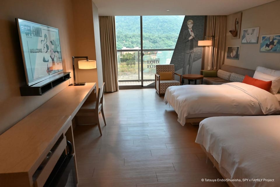 Chihpen Century Hotel Hotel in Kaohsiung