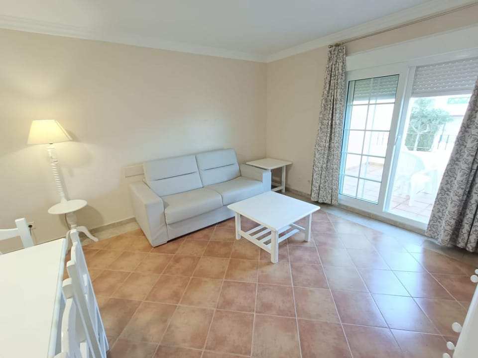 SAN BRUNO II By SIT ISLA CANELA -REF 228- Apartment in Costa de la Luz