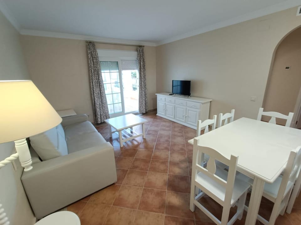 SAN BRUNO II By SIT ISLA CANELA -REF 228- Apartment in Costa de la Luz