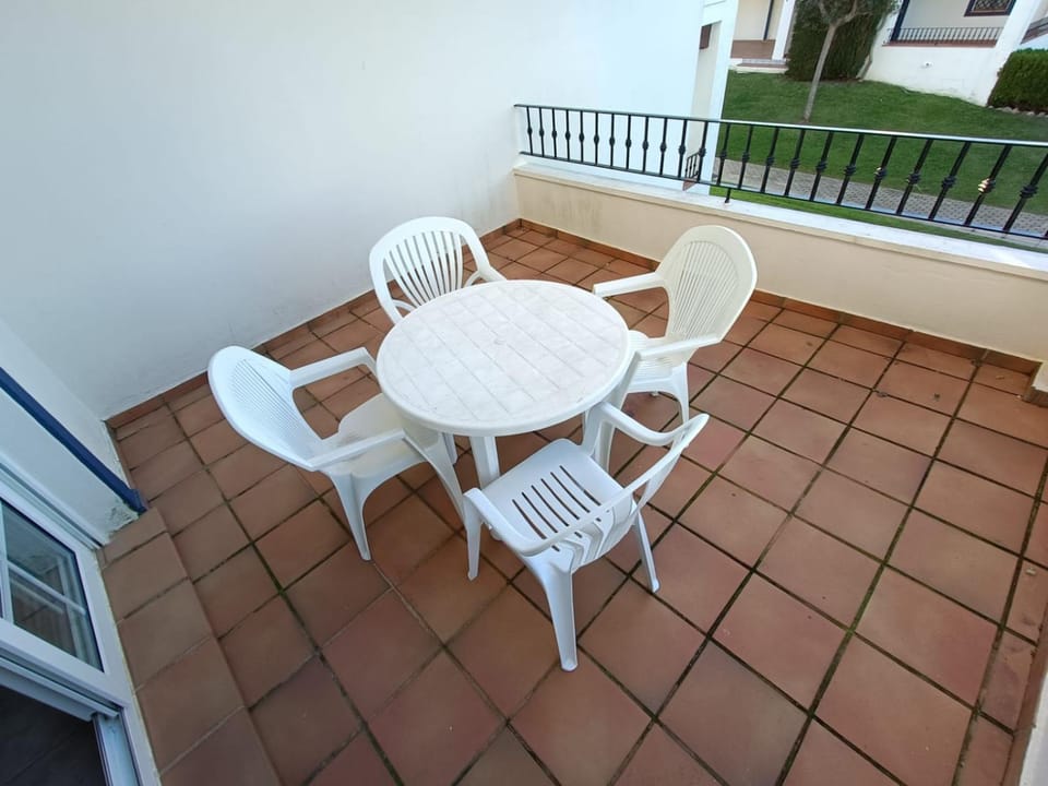 SAN BRUNO II By SIT ISLA CANELA -REF 228- Apartment in Costa de la Luz