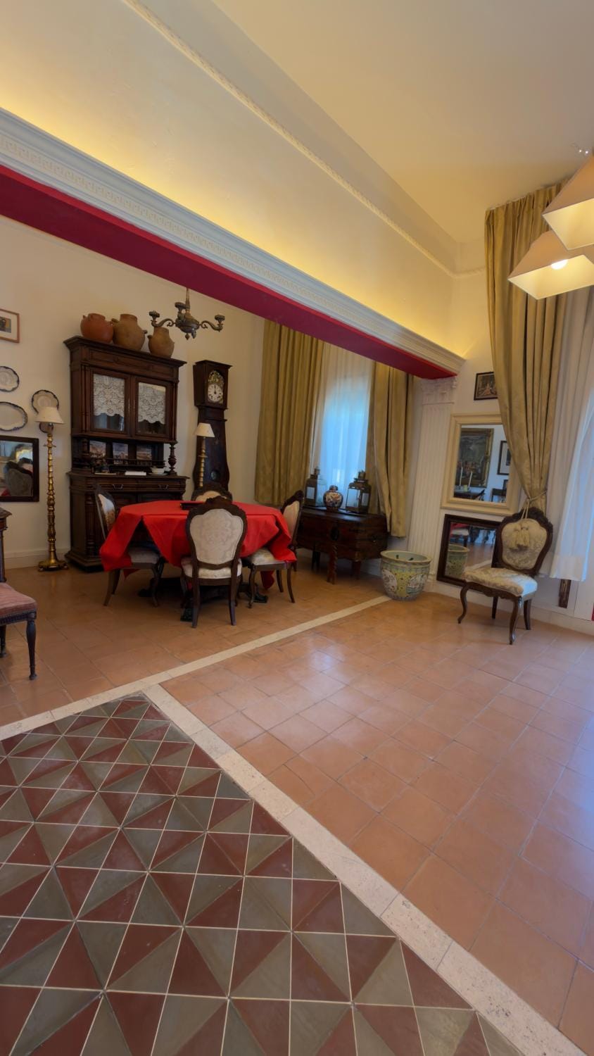 Apartamento Biembe Apartment in Chinchón