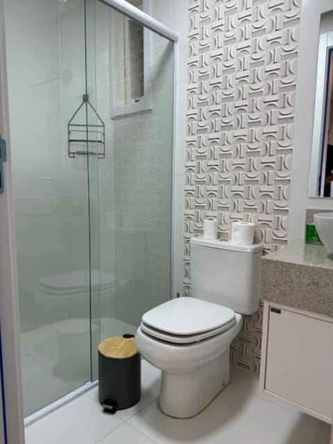 Morada real 303 Apartment in Canela