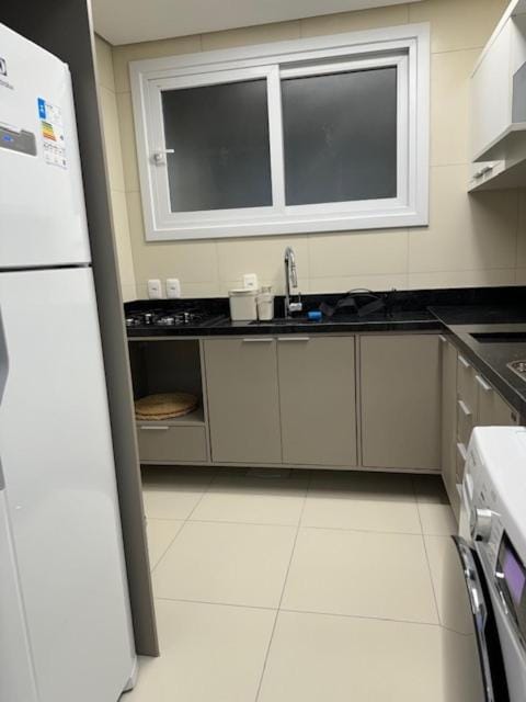 Morada real 303 Apartment in Canela