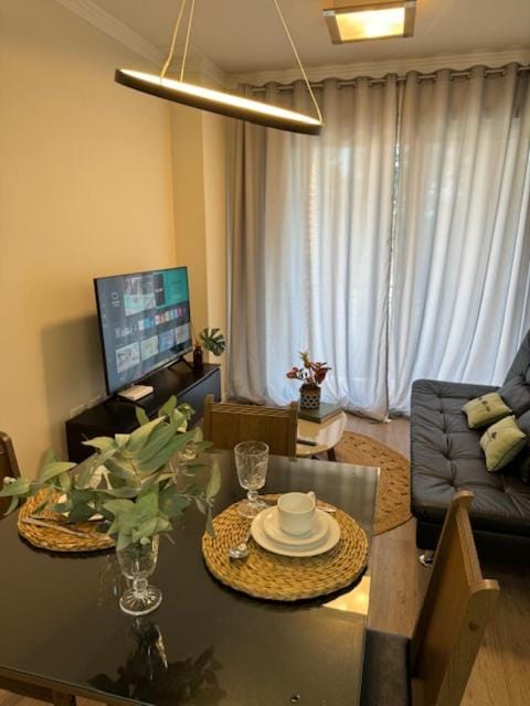 Morada real 303 Apartment in Canela