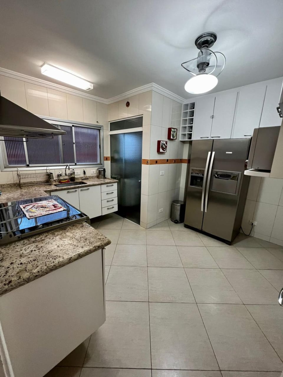 Kitchen or kitchenette, dishwasher, minibar, pet friendly, stove