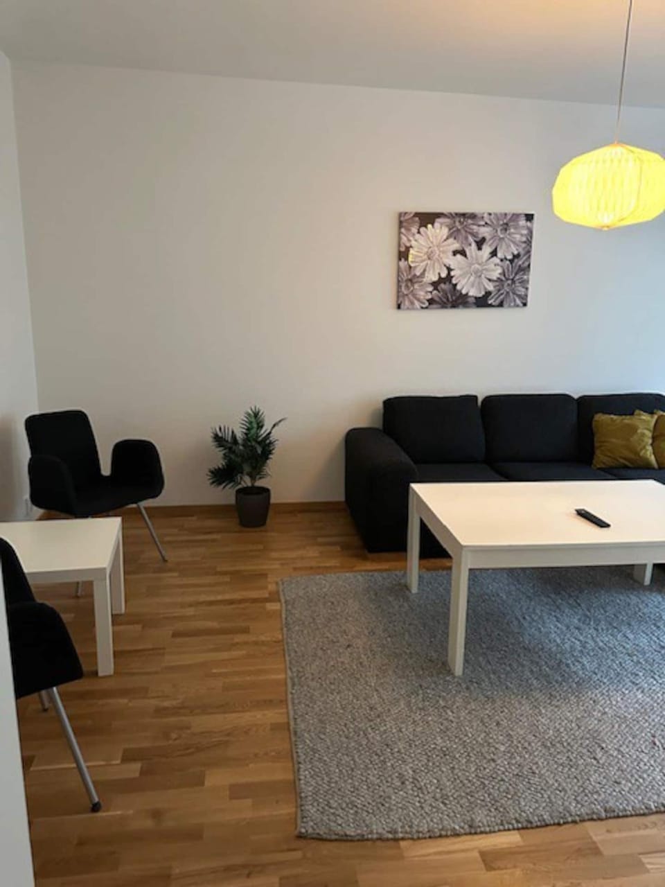 Cozy And Confortable Apartment Apartment in Gothenburg