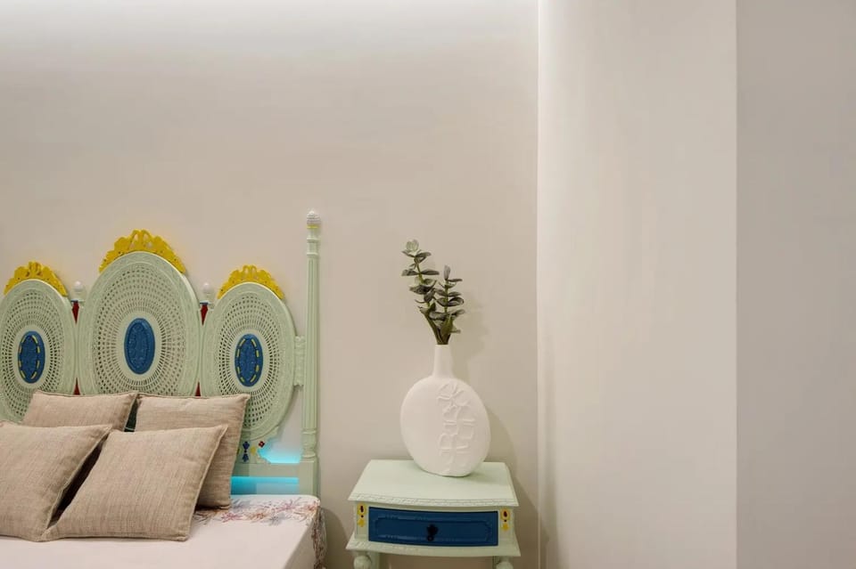 Porto Bello - Apartamento - 2 Apartment in Porto