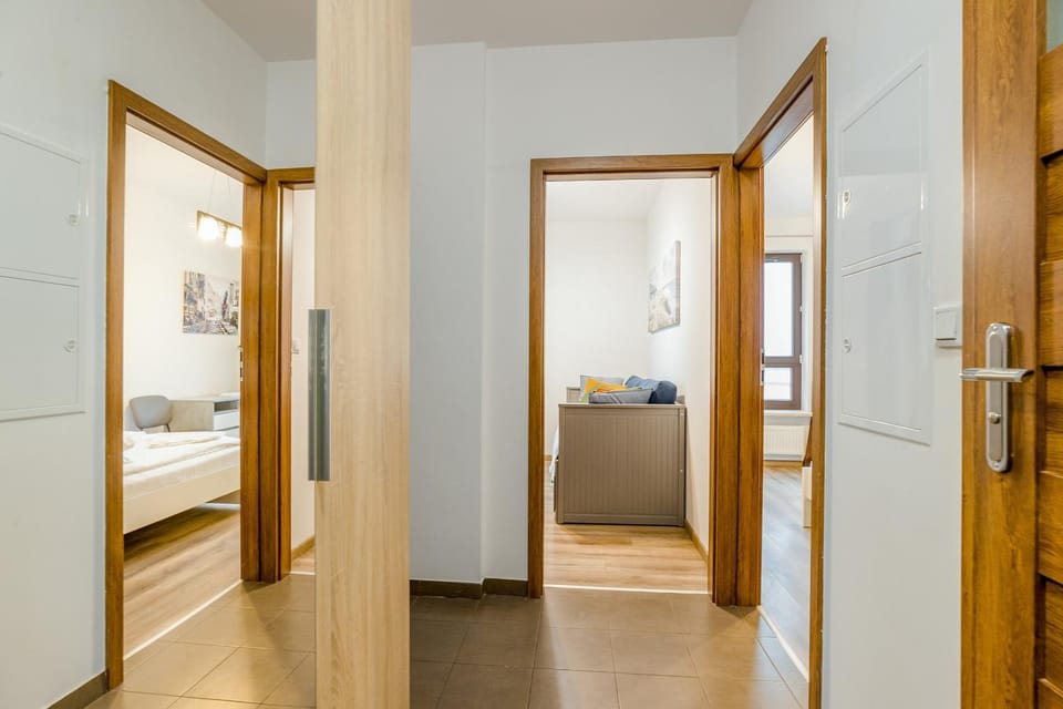 Other, Bedroom