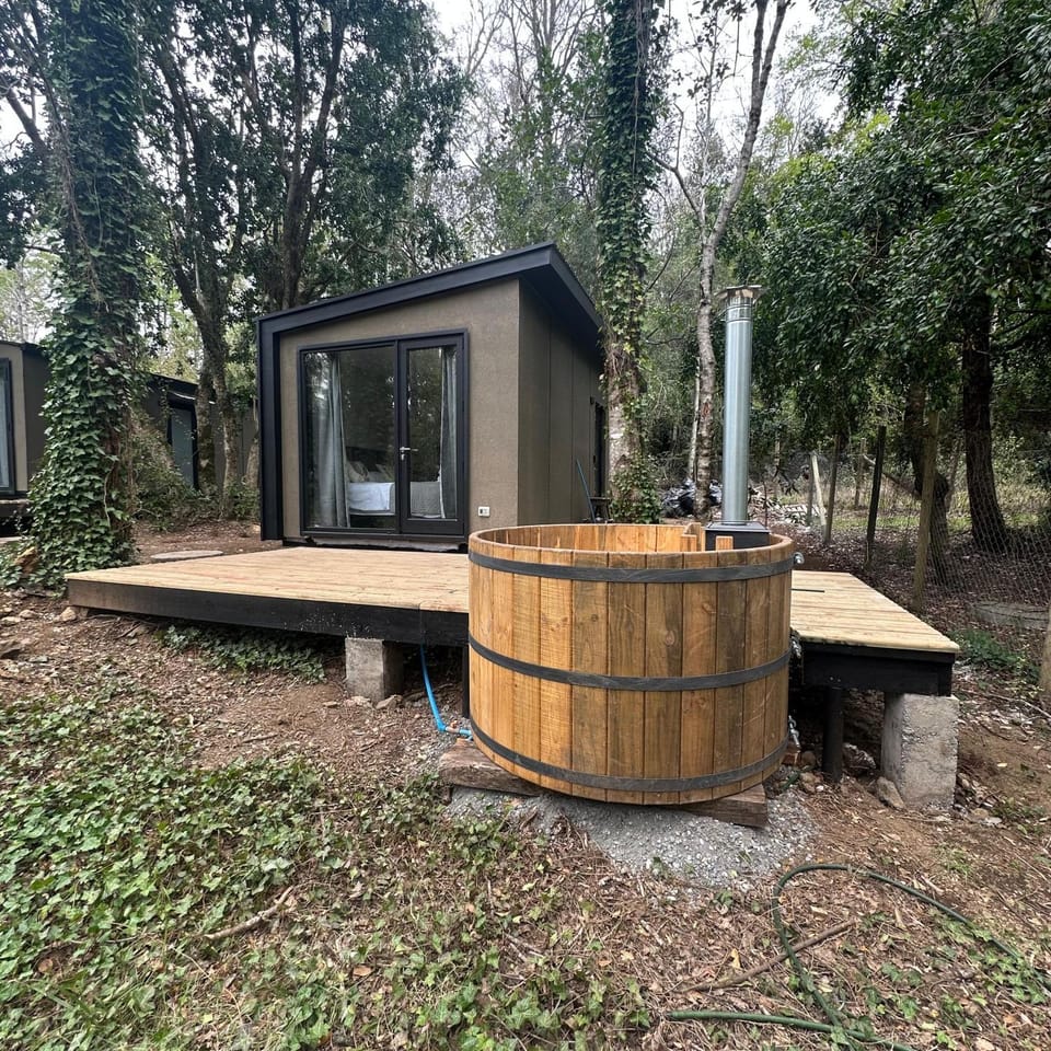 Off site