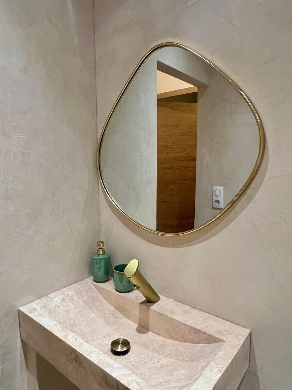 Cocon de mimi Apartment in Aix-les-Bains