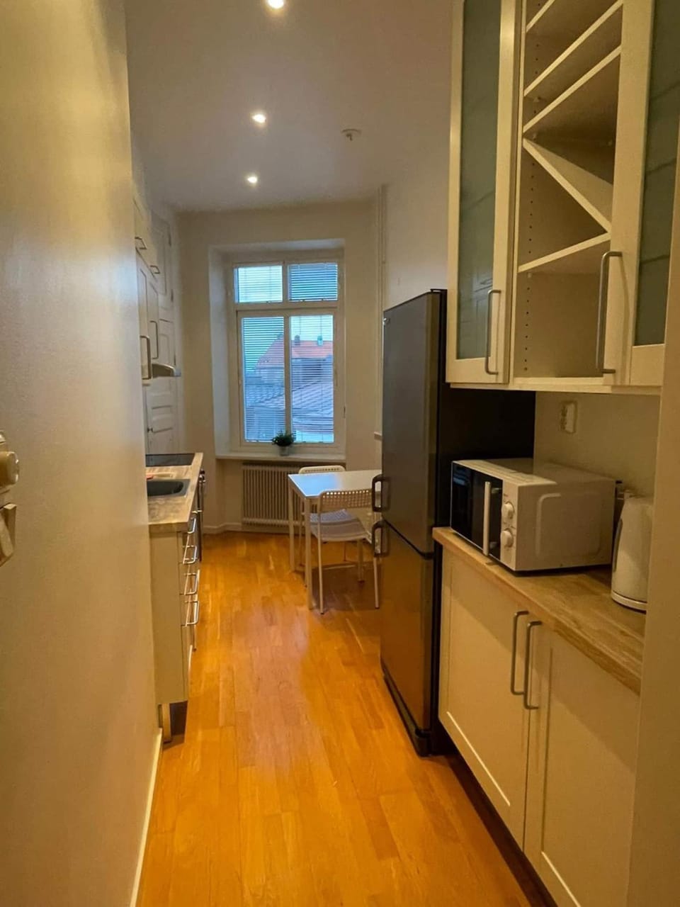 Luxury Apartment In City Centre Apartment in Gothenburg