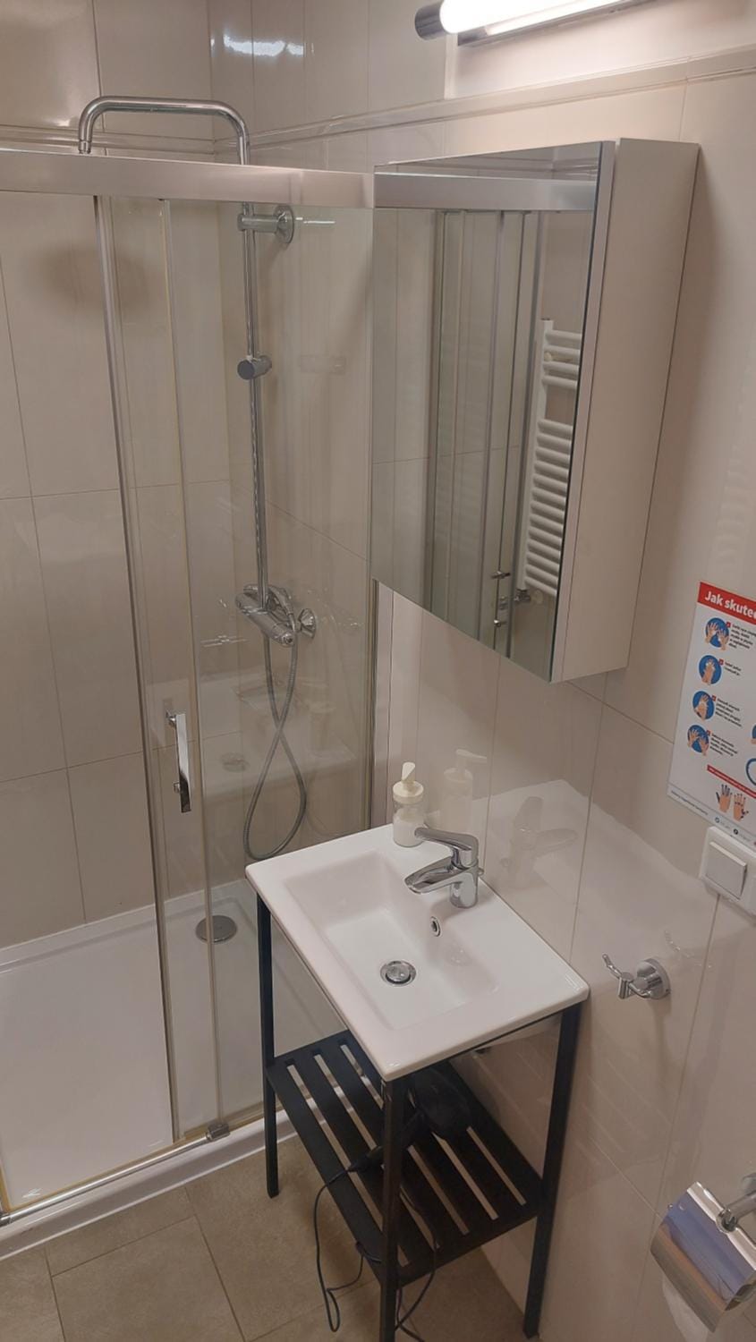 Kazimierz Center Apartments Halicka 5 Apartment in Krakow