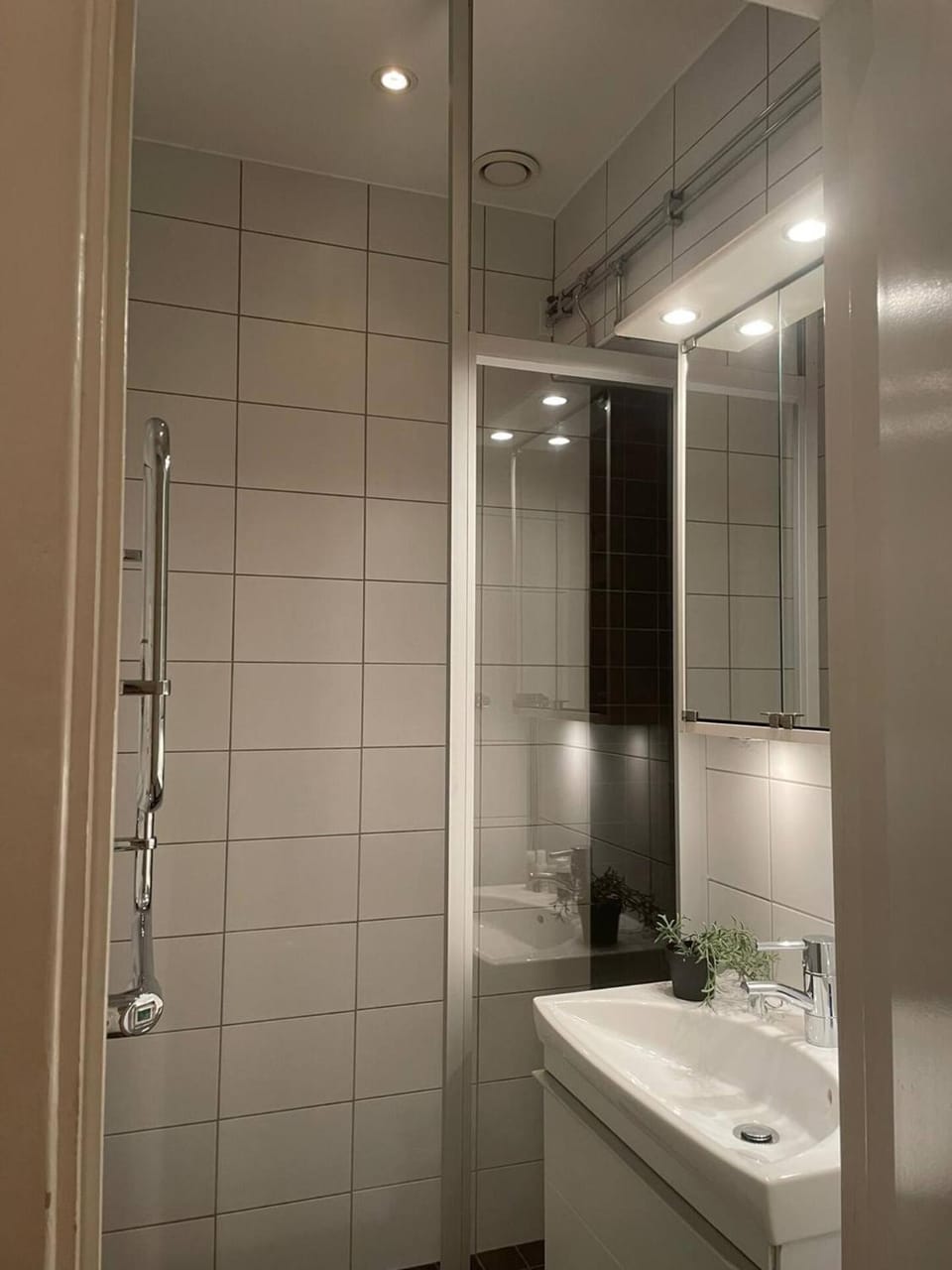 Luxury Apartment In City Centre Apartment in Gothenburg