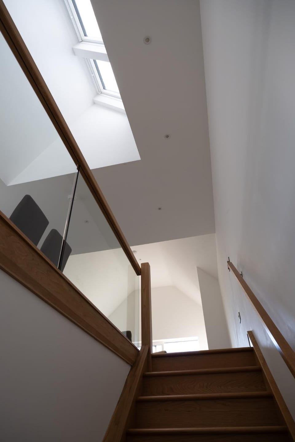 Prospect View House in Portstewart