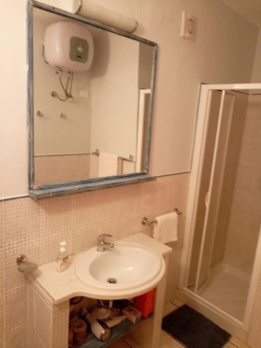 Apartamento Djadsal Moradias L01 próximo à praia Apartment in Santa Maria