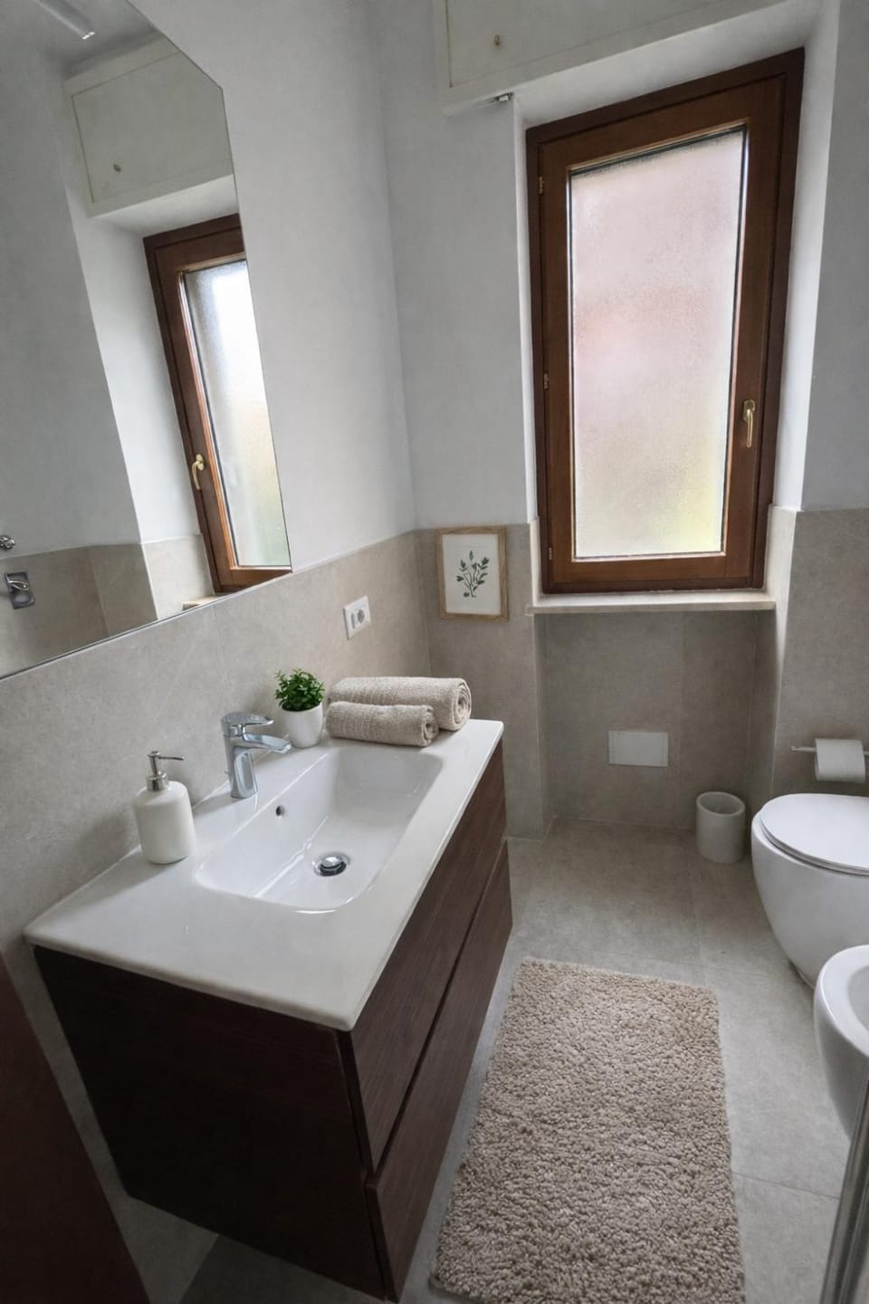 Toilet, Bathroom, bidet