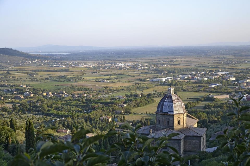 View (from property/room), On site