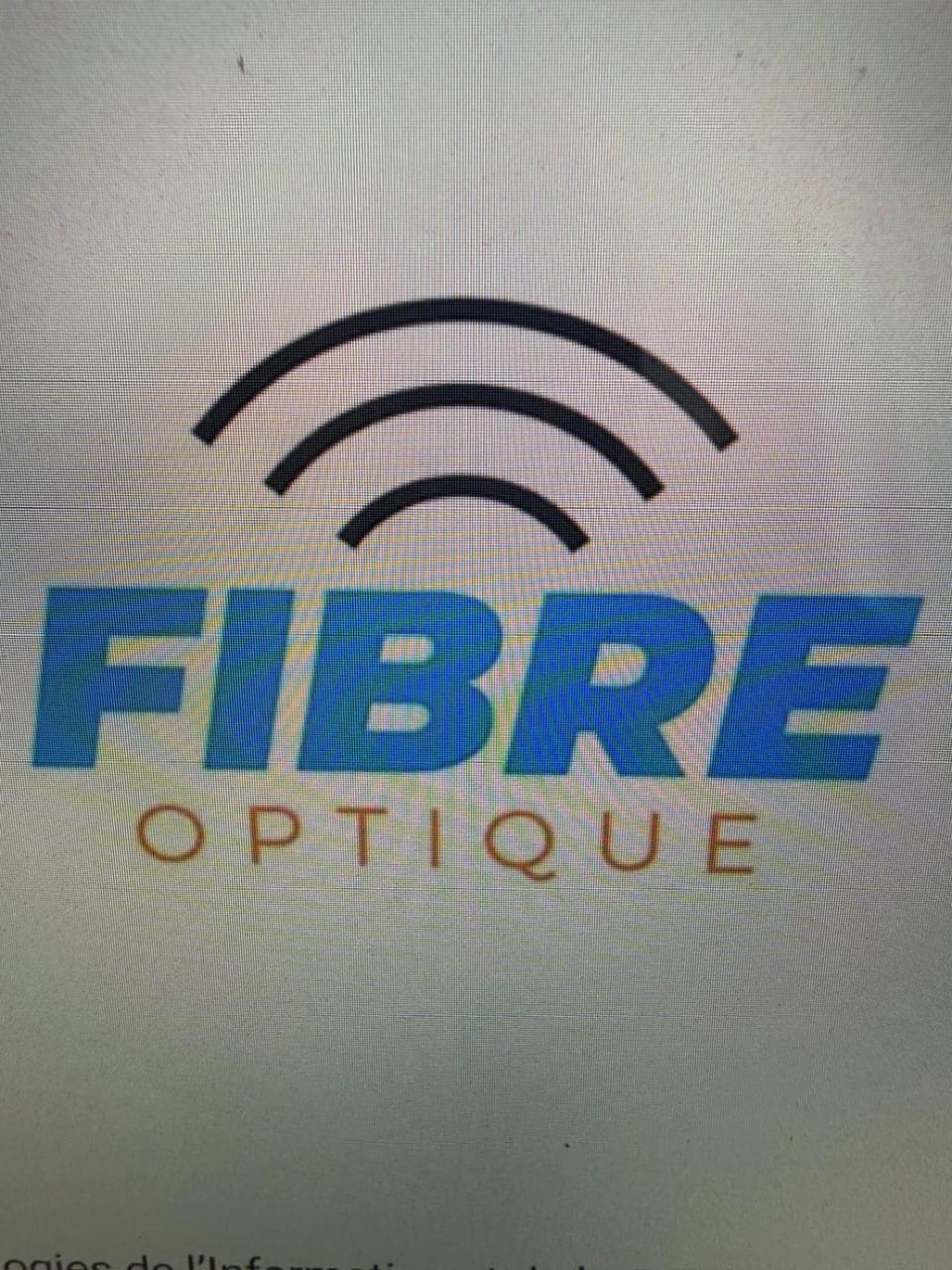 internet