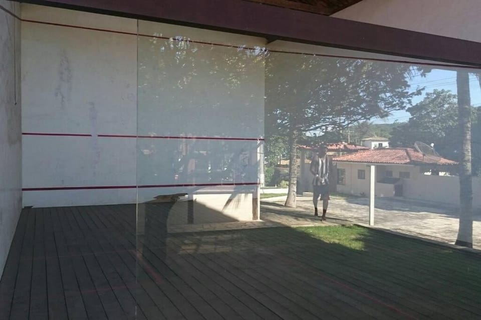 Ótima Casa na melhor localização House in Armacao dos Buzios