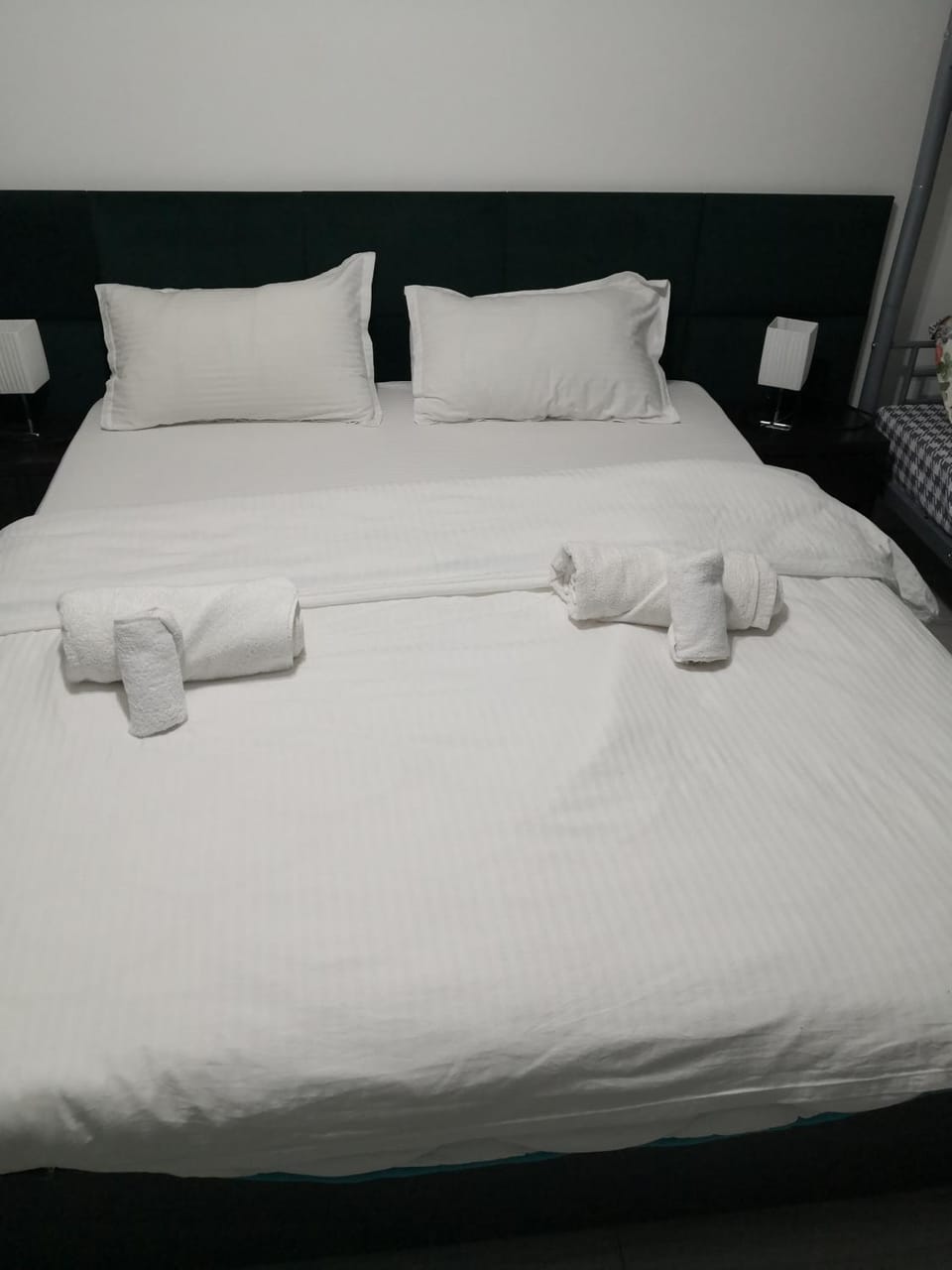 Dalival Bed and Breakfast in Hungary