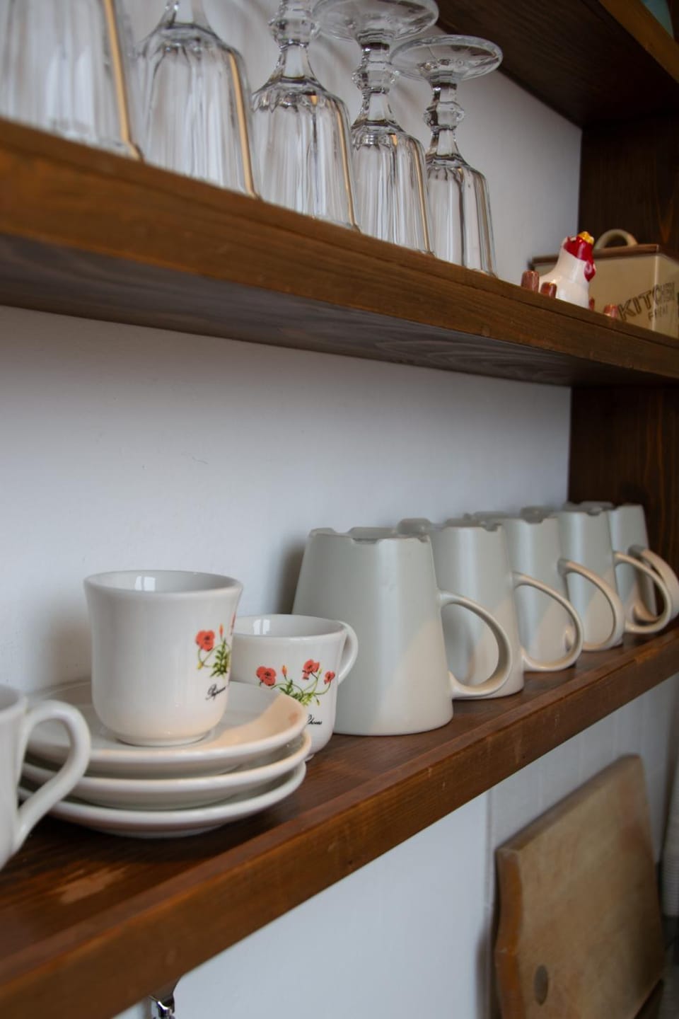 Casa Nonno Nato - WelcHome Apartment in Cannobio