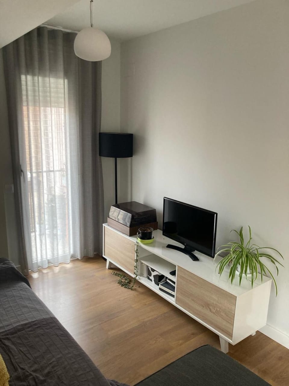 FLAMENKO Apartament Apartment in Tarragona