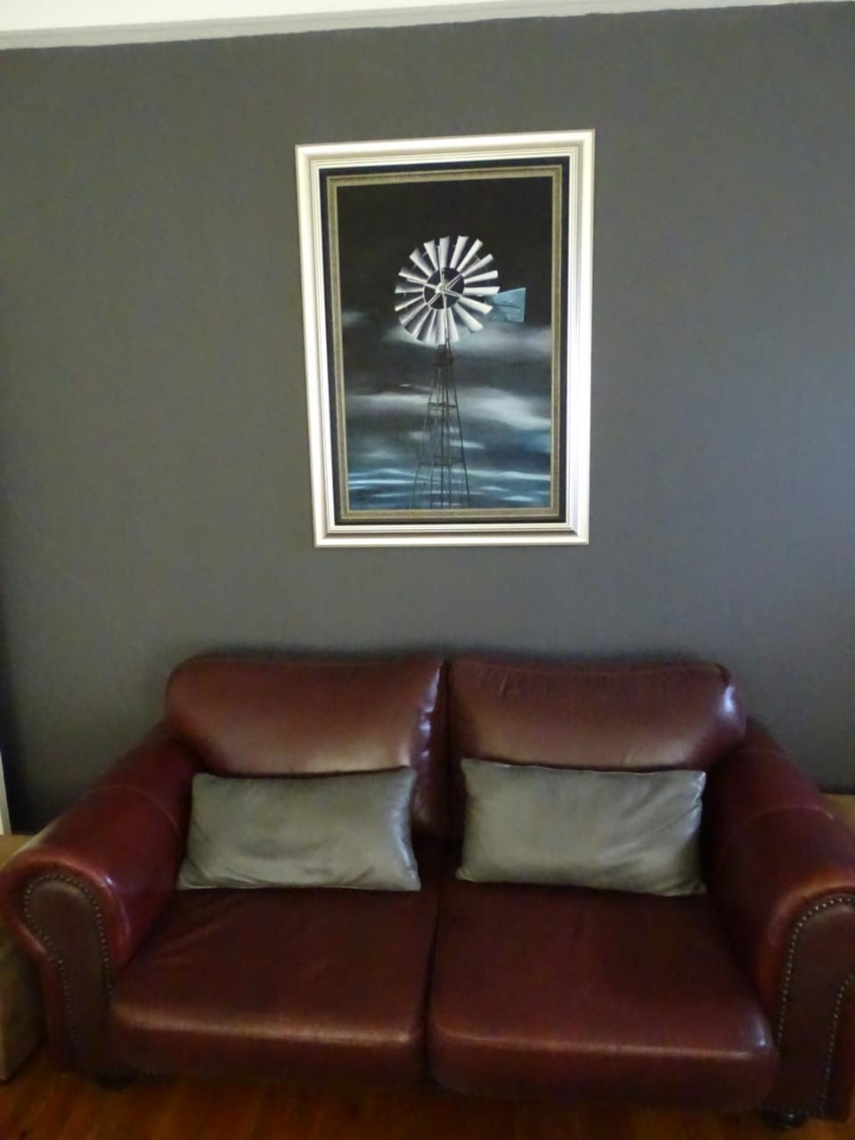 5onwessels Bed and Breakfast in Eastern Cape
