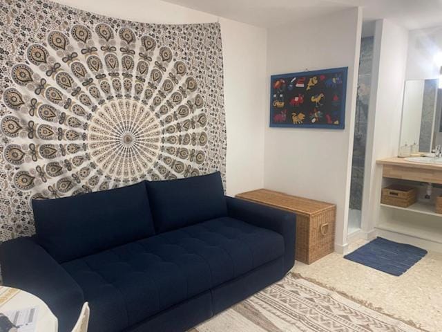ULYSSE Apartment in Canet-en-Roussillon